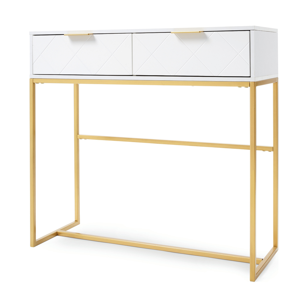 Kmart bar cart for under 50? And more 2019 homewares The Interiors Addict