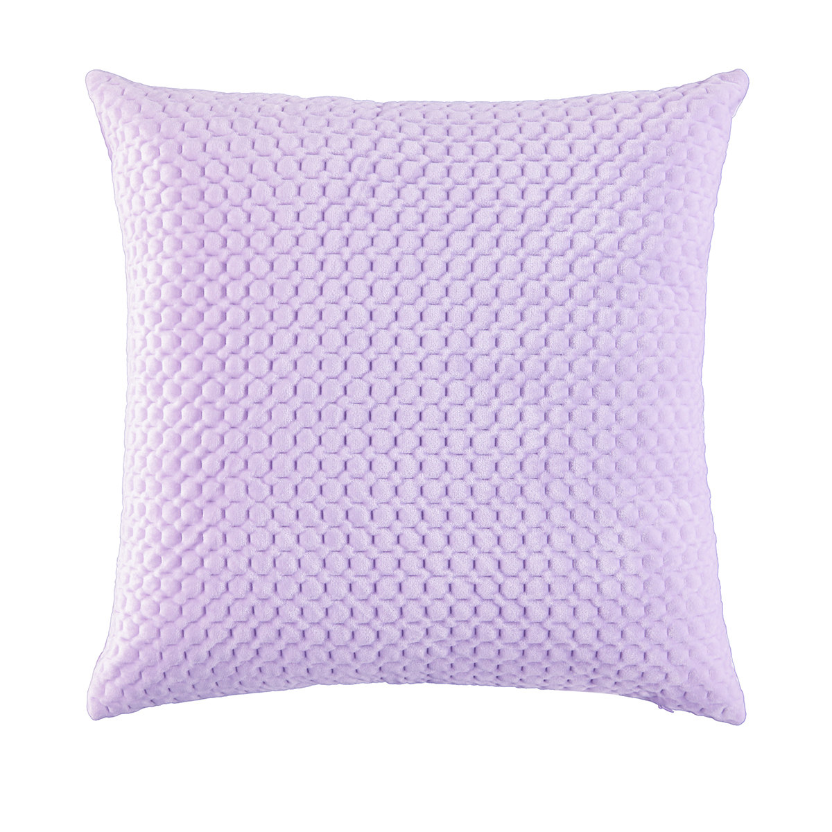 Kmart bar cart for under 50? And more 2019 homewares The Interiors Addict