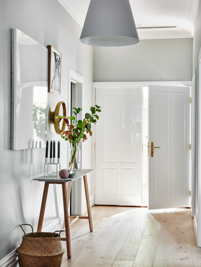 scandinavian interior door        <h3 class=