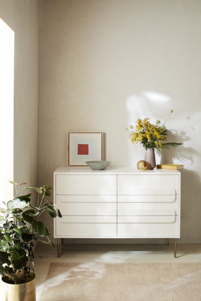 west elm gemini bedside table