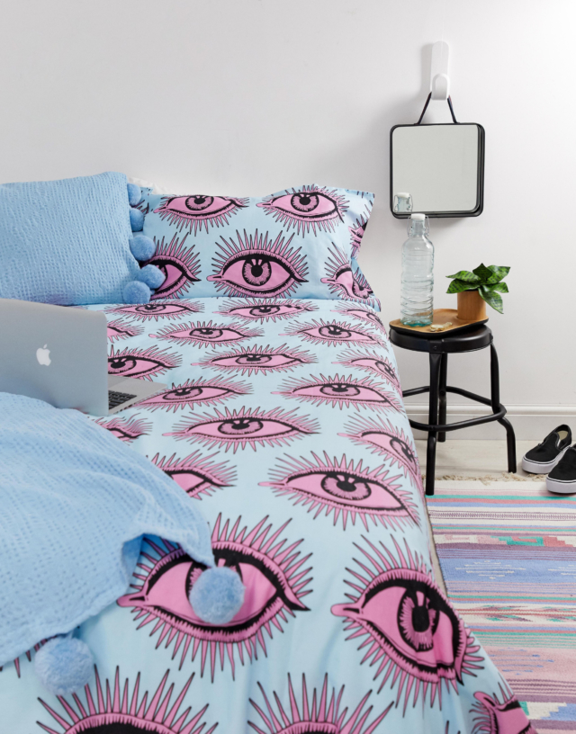 ASOS The fashion brand launches home range - Interiors Addict