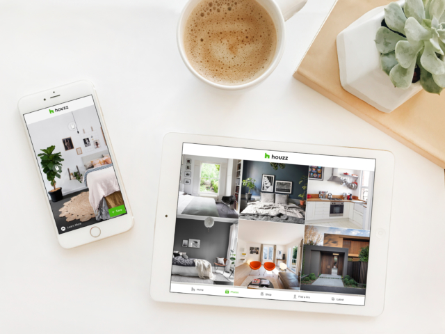 12 Apps To Help You Build Your Dream Home The Interiors Addict