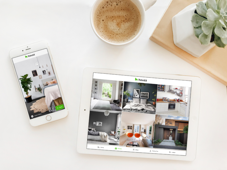 Home Designer Professional 2024.25.3.0.77 for apple instal free