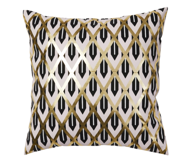 BIG W s retro glam winter range starts from 9 The Interiors Addict