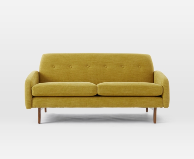 Pascale sofa