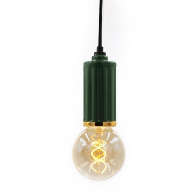 Bastille & Sons pendant light