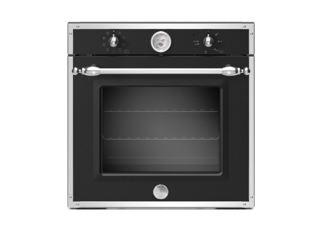 Bertazzoni oven