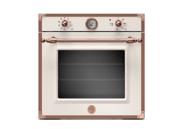 Bertazzoni electric oven