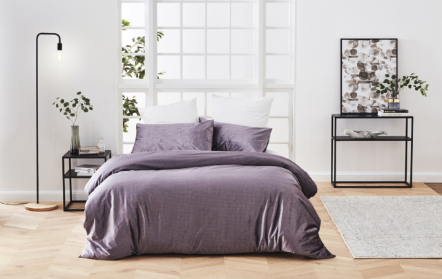 Big W Latest Simple Stylish Furniture From Just 35