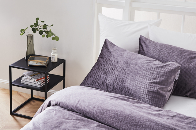 BIG W latest: Simple & stylish furniture from just $35 ...