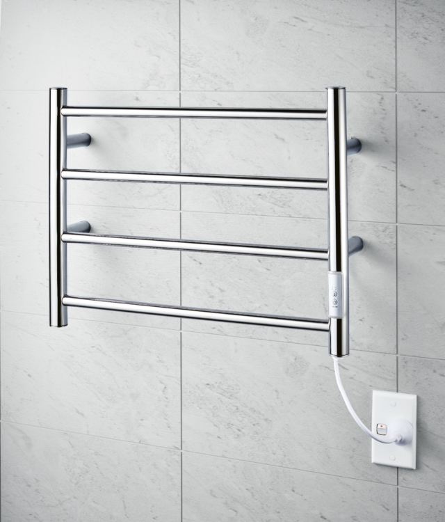 Aldi towel rail new arrivals