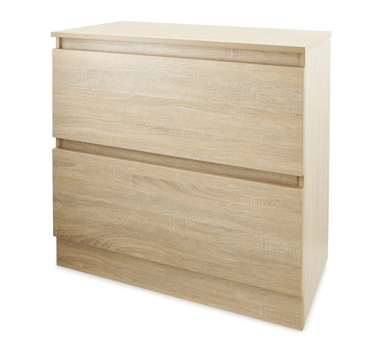 Aldi selling everything you need to reno your bathroom! The Interiors