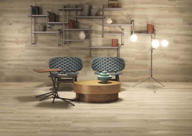 Beaumont Tiles Maison range