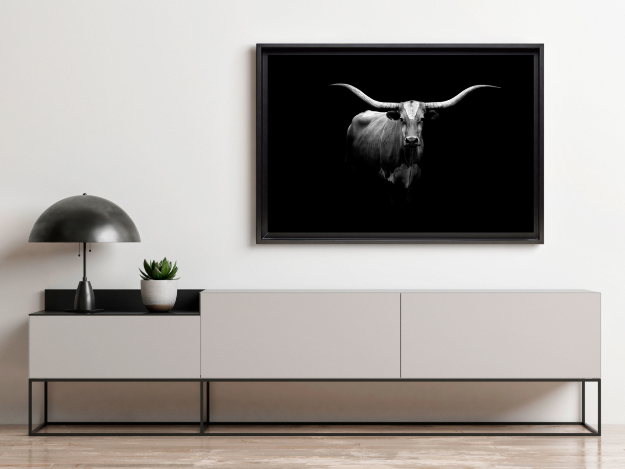 Photographic art online: Where to buy & how to choose - The Interiors ...