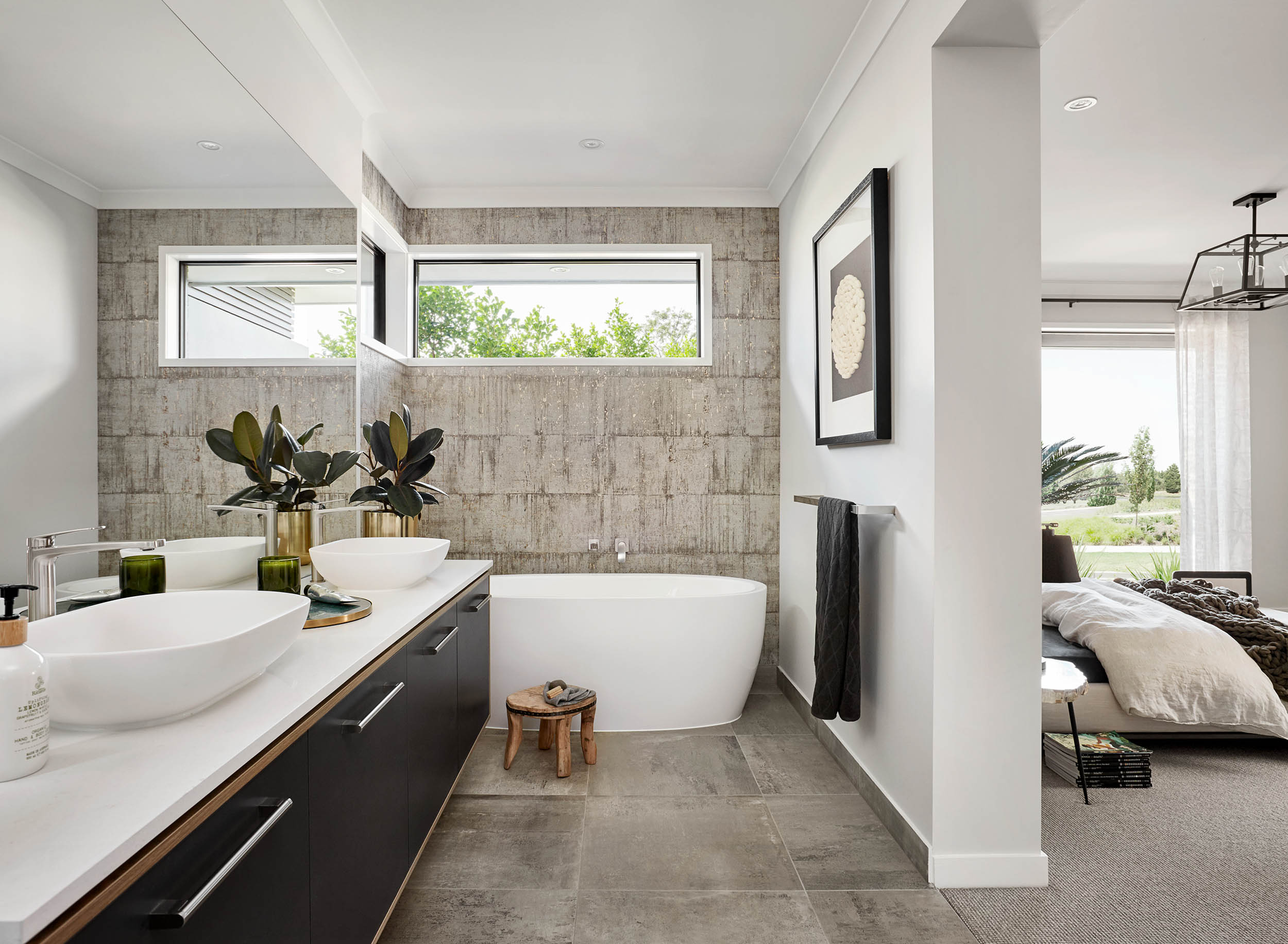 en-suite-bathroom-perfecting-the-day-spa-vibe-the-interiors-addict