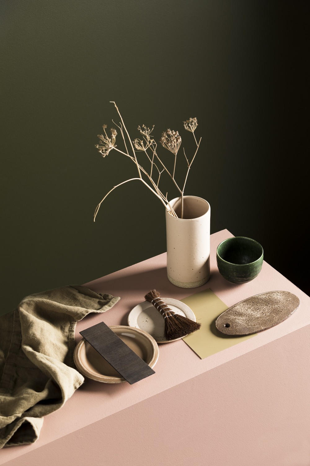 Familyowned Haymes named Australia's best paint brand The Interiors