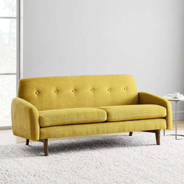 west elm pascale sofa