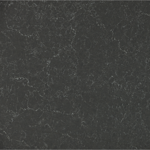 Caesarstone 'Piatra Grey'