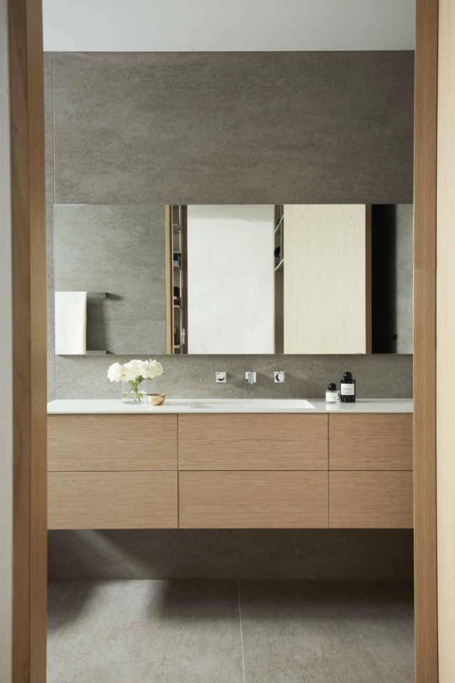 Cosentino Dekton