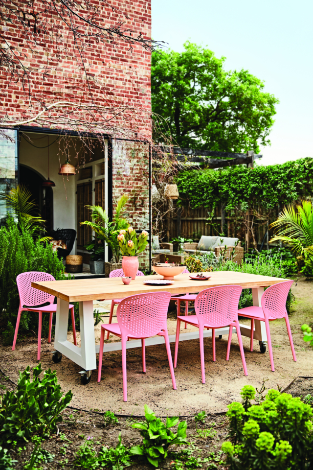 Early Settler outdoor our picks from the fab new range The