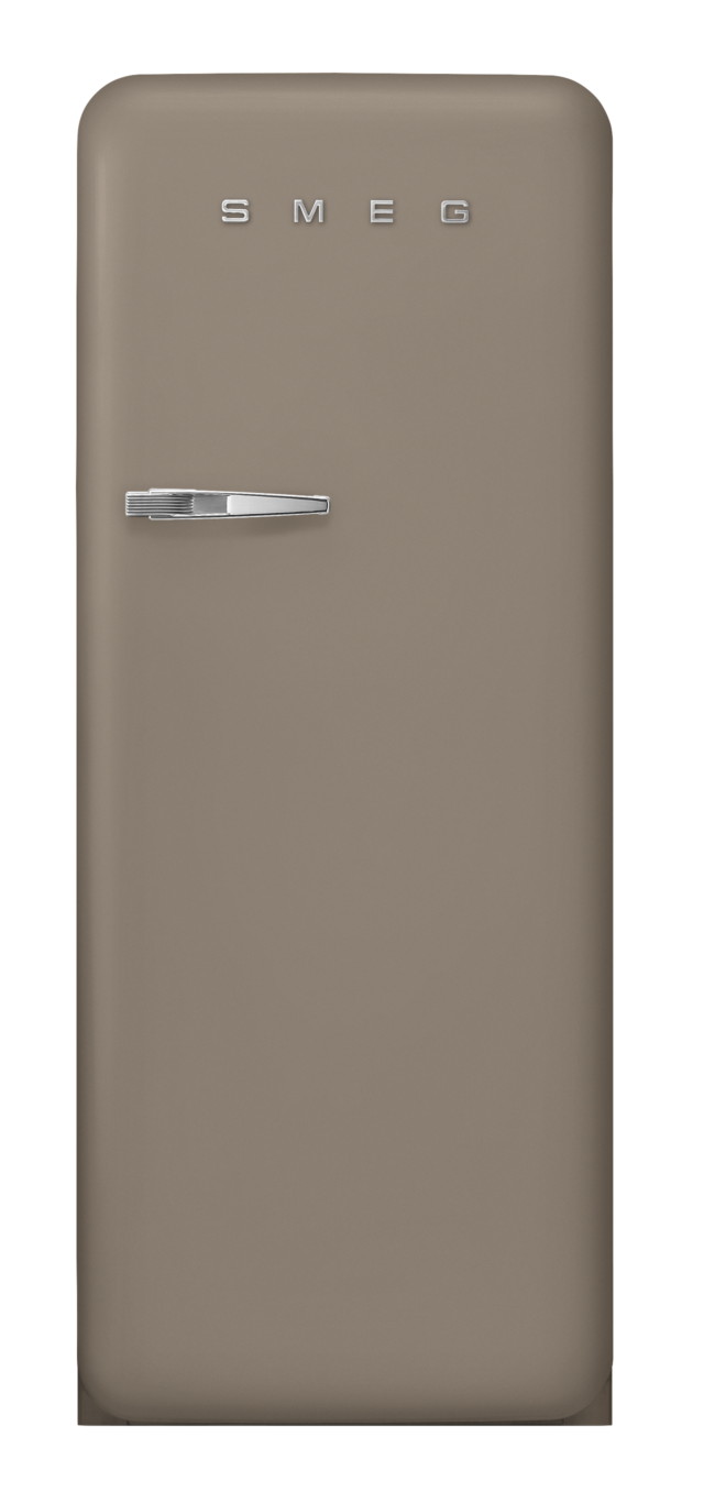 SMEG fridge