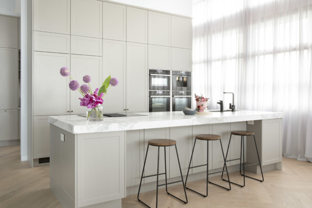 Freedom Kitchens