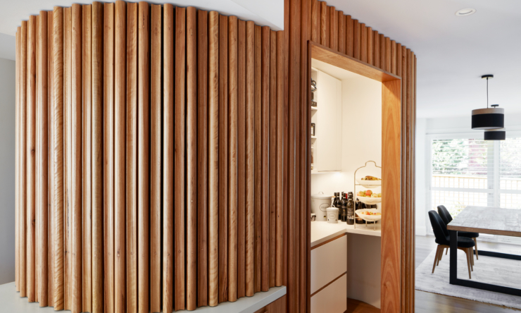 Dulux Predicts Design Trends For 2013 In Annual Colour Forecast The 
