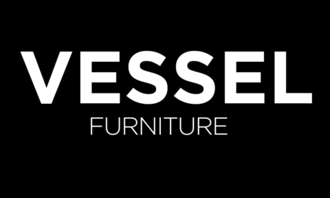 Vessel Furniture