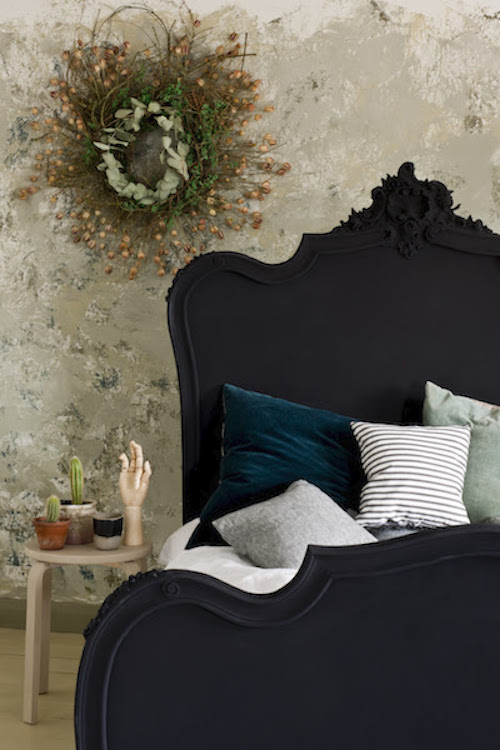 New furniture & homewares: Our favourite October finds 