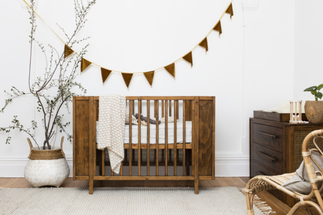 Nursery store sets australia