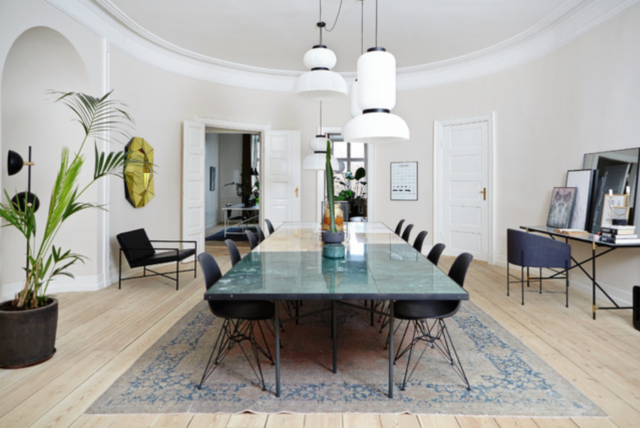 houzz lighting trends webinar