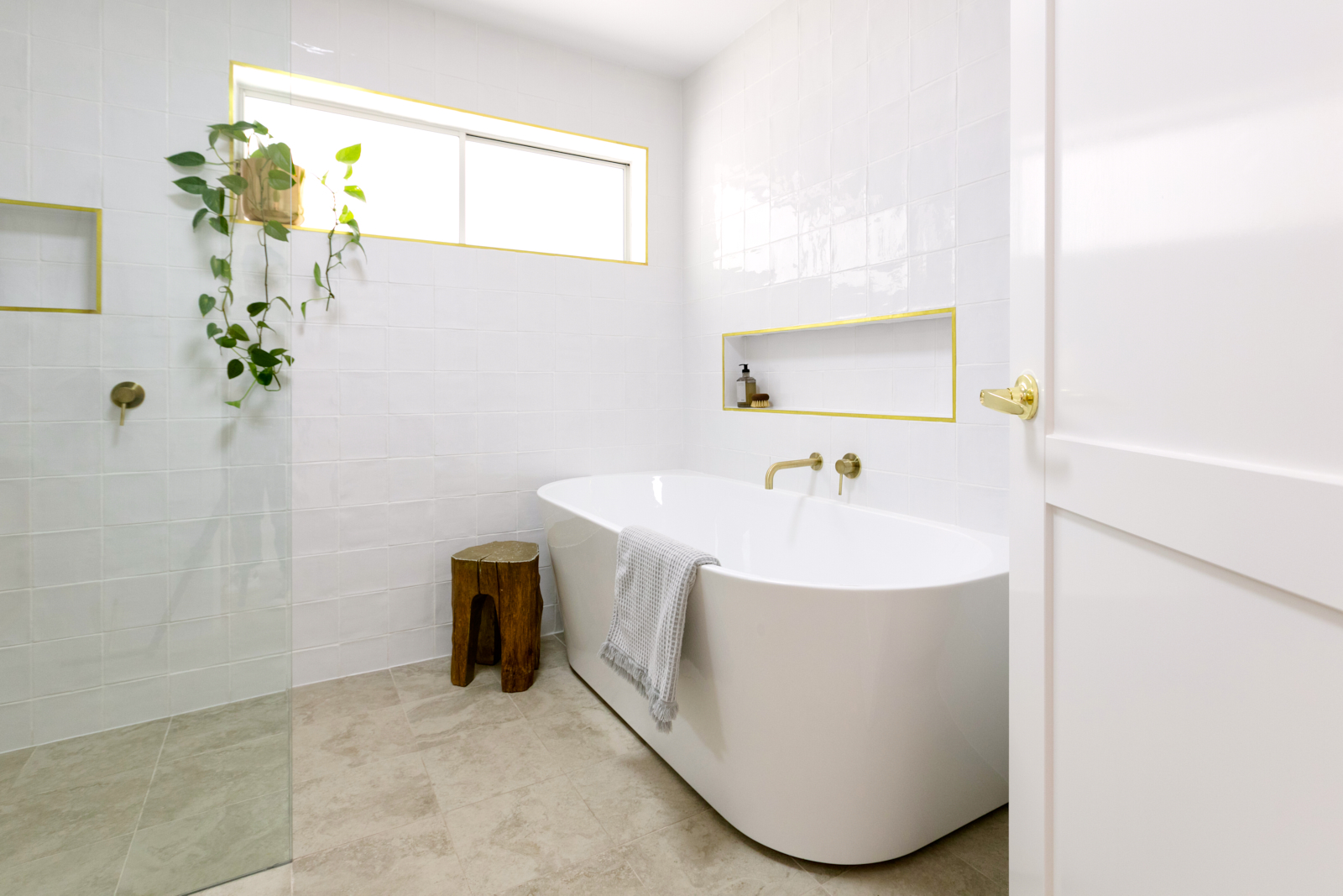 Interiors Addict bathroom reno 2: what I chose and why - The Interiors ...