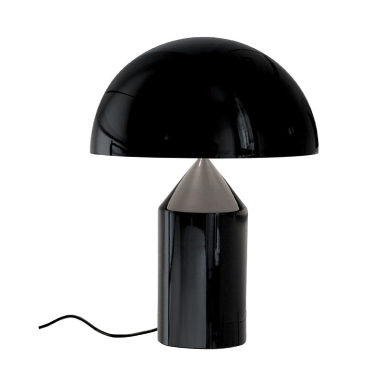 Table lamps Australia From iconic to the affordable The Interiors Addict