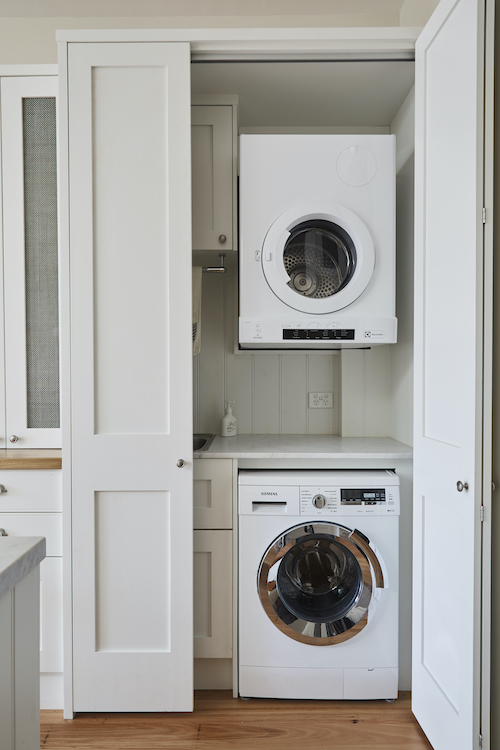 central air conditioner for 1900 square feet