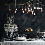 Classy Christmas decorations: our top stylish picks 28 Annie Sloan