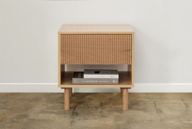 target side table