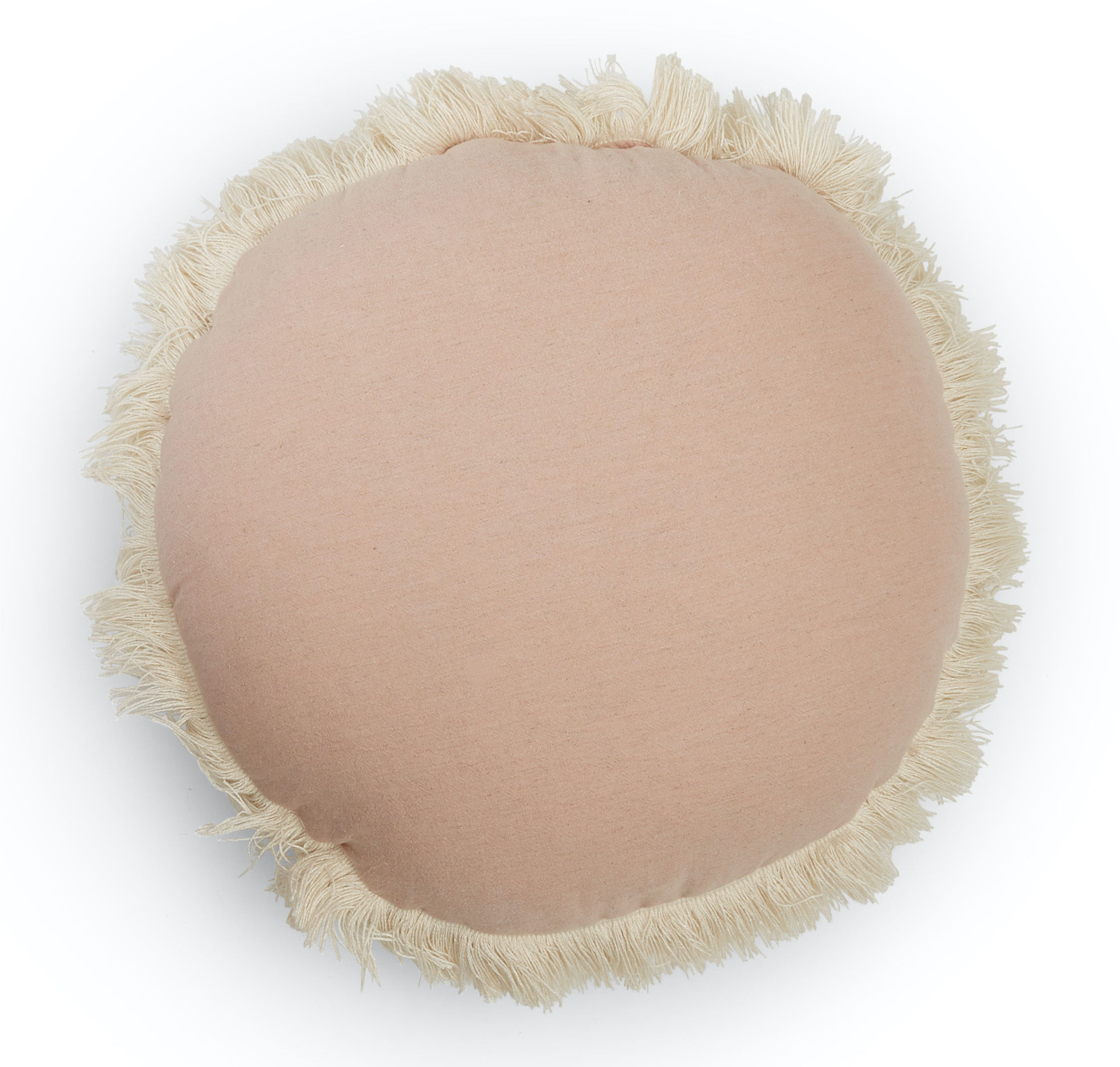 Big W home latest Pretty botanical prints & eco focus The Interiors