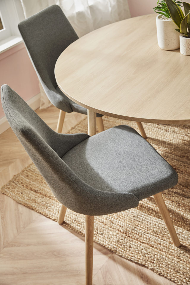 Big w kodu chair new arrivals