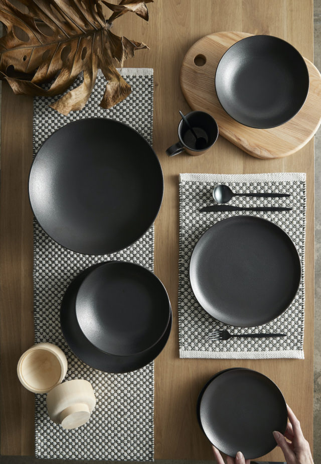 Target Australia Fab New Jaspandi Homewares Range The Interiors Addict