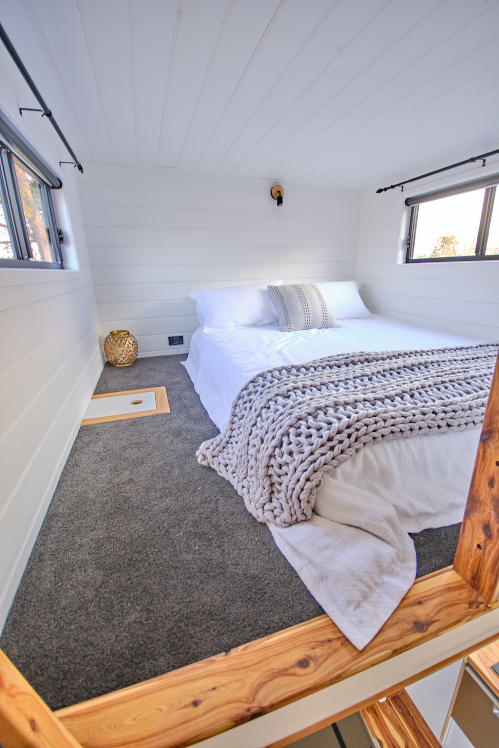 Tiny houses Australia: Everything you need to know - The Interiors Addict