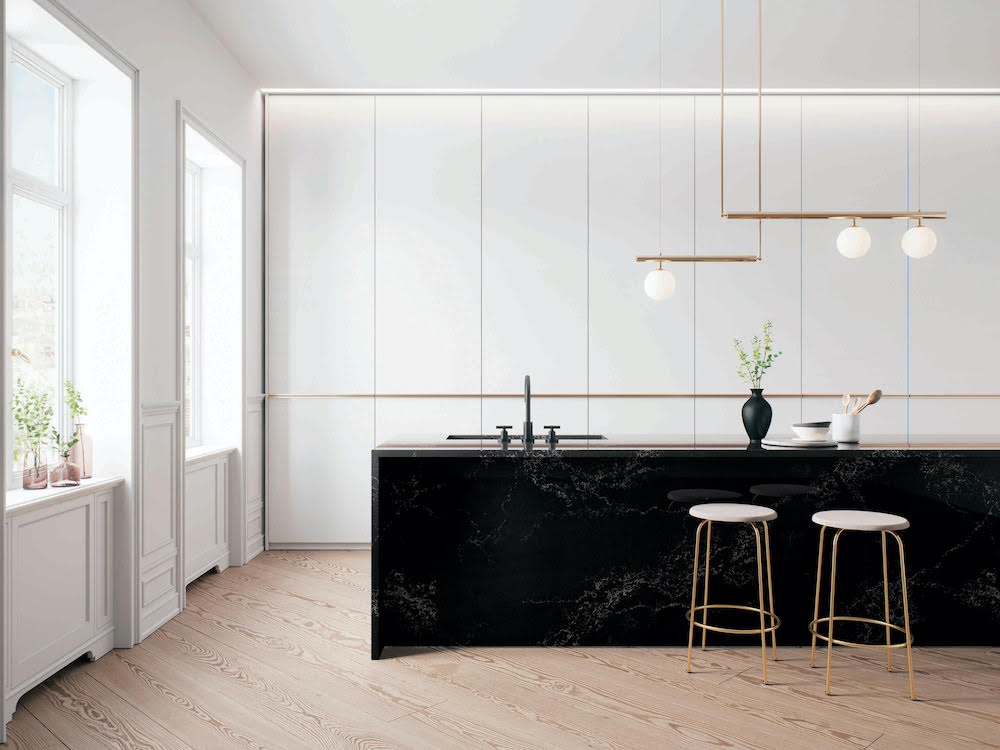 Caesarstone