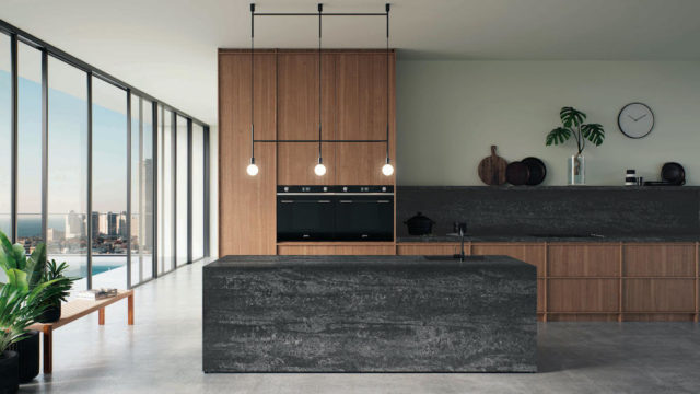 Caesarstone