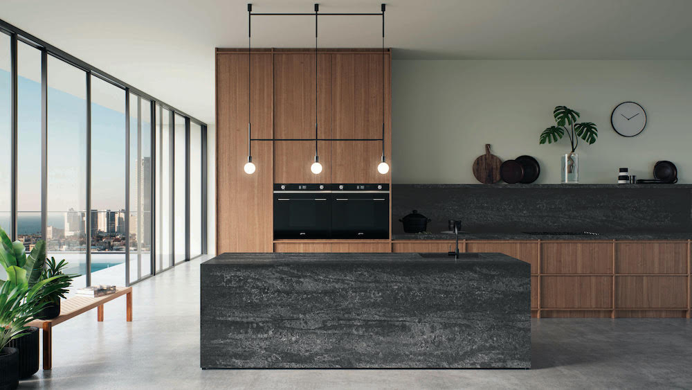 Australian Kitchen Trends: Autumn 2020 Edition - The Interiors Addict