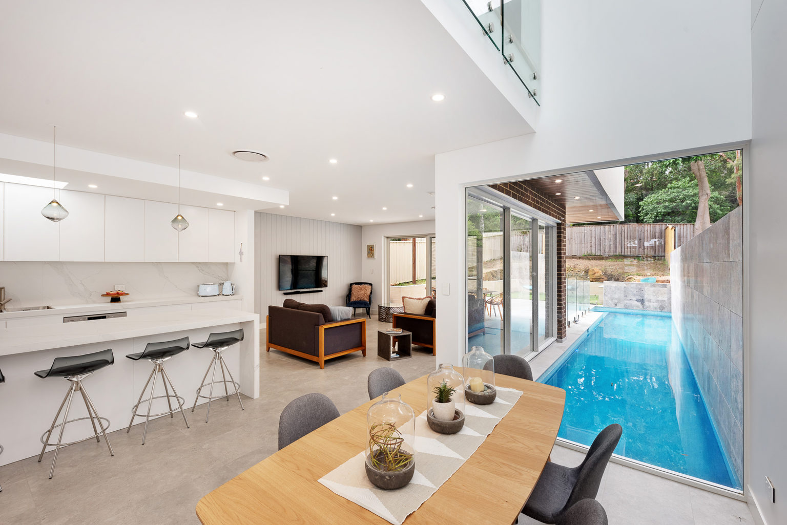 People Inc. - America's Largest Digital & Print Publisher