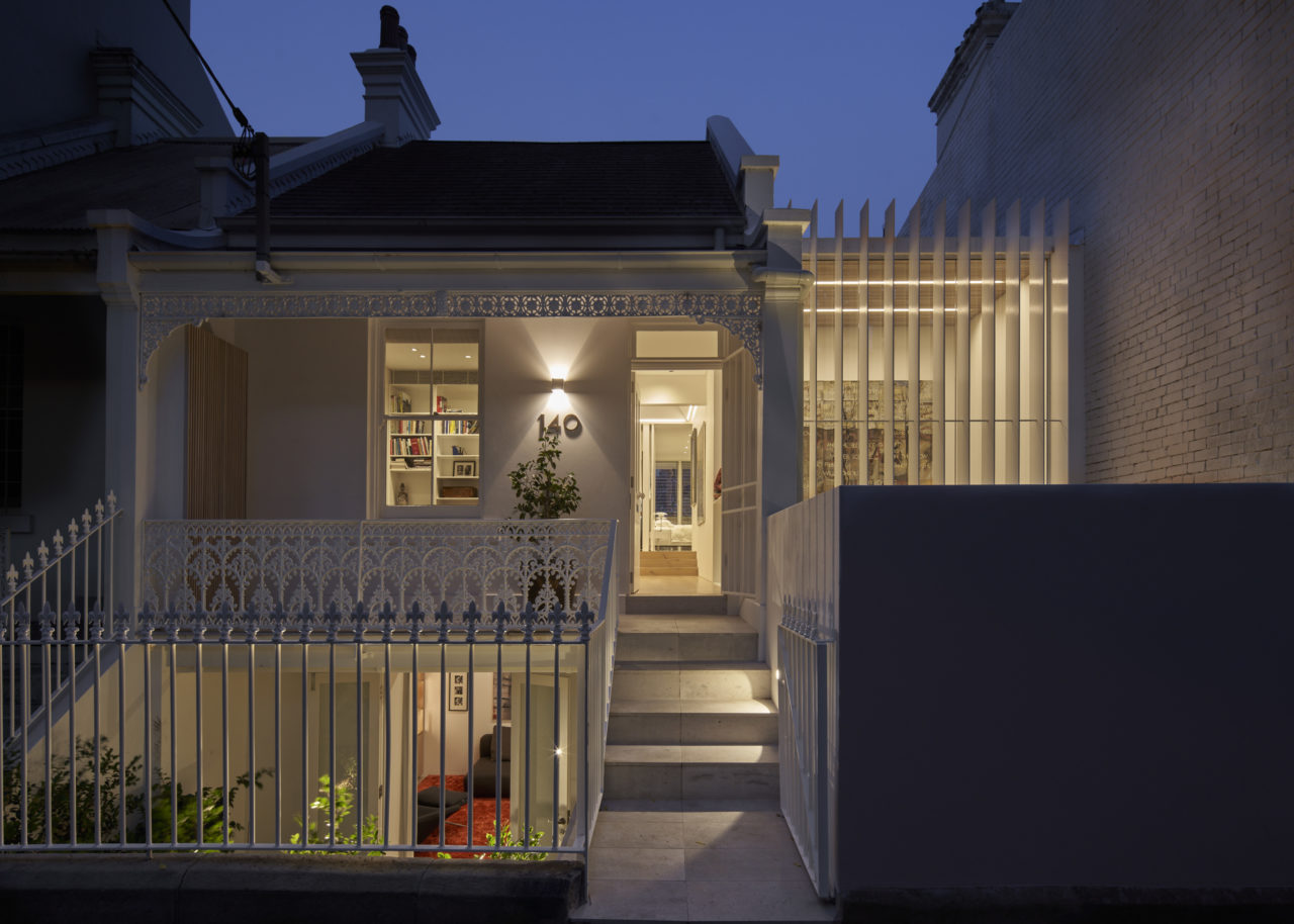 Is this the best house in Australia? Houses Awards 2020 announced