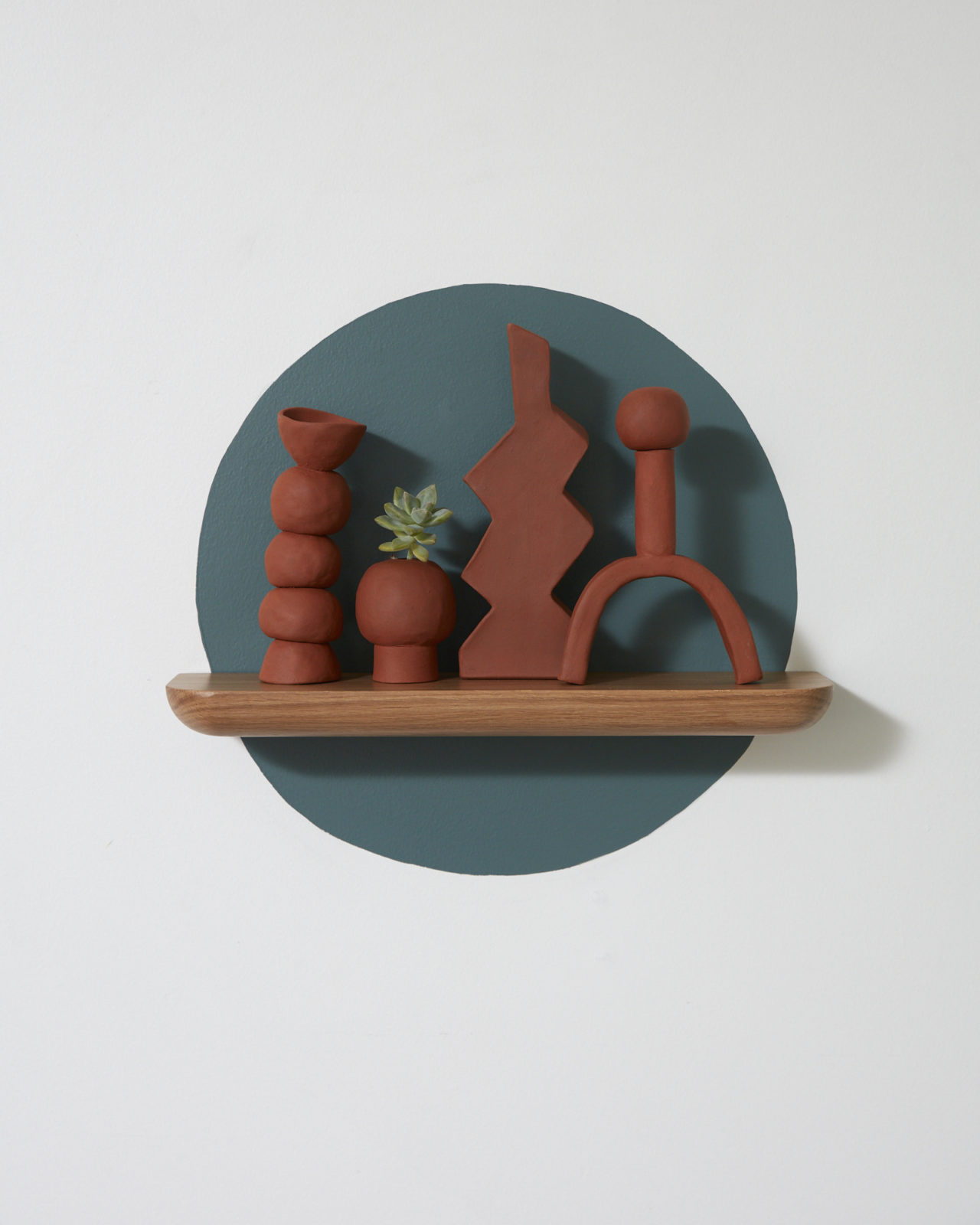 Australian ceramicists 6 you need to know! The Interiors Addict