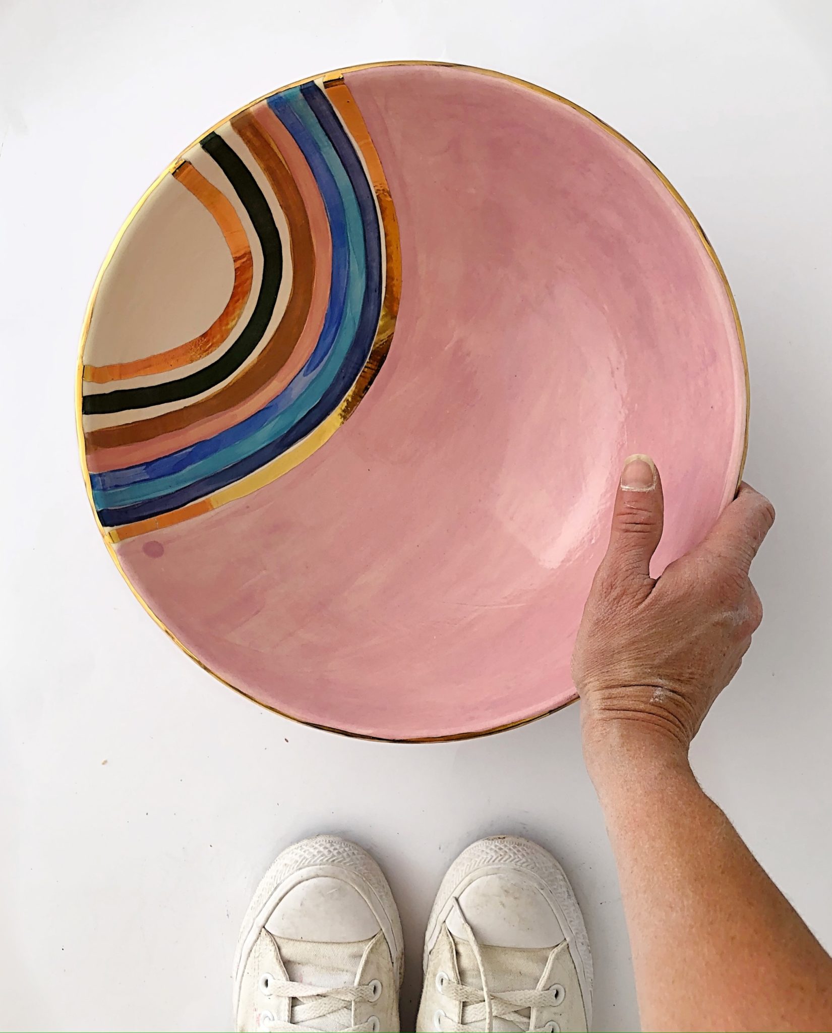 Australian ceramicists 6 you need to know! The Interiors Addict
