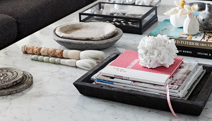 Covet my coffee table Archives - The Interiors Addict