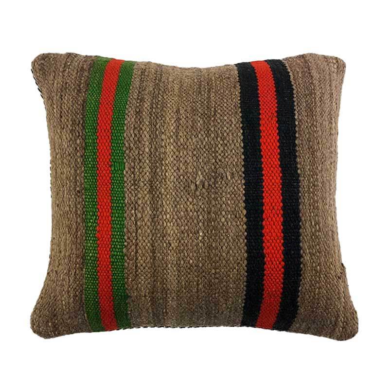 Winter cushions: 10 picks to warm up your space - The Interiors Addict