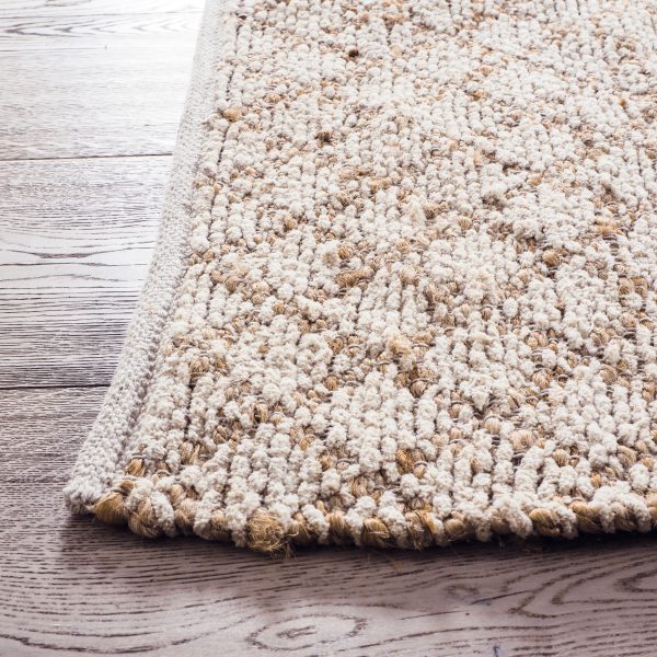 Rug roundup: my pick of Early Settler's gorgeous new collection - The ...